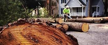 Best Firewood Processing and Delivery  in Edgar, WI